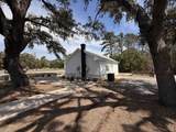 7340 Ocean Hwy. - Photo 5