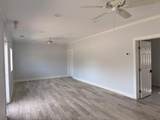 7340 Ocean Hwy. - Photo 6