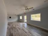 7340 Ocean Hwy. - Photo 7