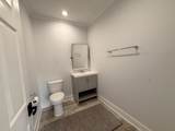 7340 Ocean Hwy. - Photo 8