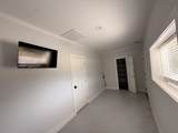 7340 Ocean Hwy. - Photo 9
