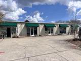 224 Daytona St. - Photo 1