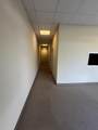 224 Daytona St. - Photo 6