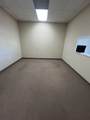 224 Daytona St. - Photo 7