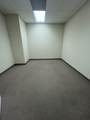 224 Daytona St. - Photo 8