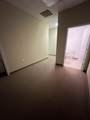 224 Daytona St. - Photo 9