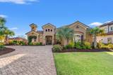 9201 Parma Ln. - Photo 1