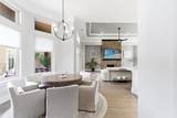 9201 Parma Ln. - Photo 10