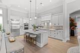9201 Parma Ln. - Photo 11