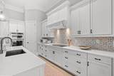 9201 Parma Ln. - Photo 12