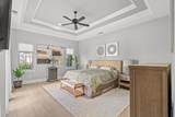 9201 Parma Ln. - Photo 13