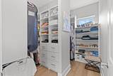 9201 Parma Ln. - Photo 14