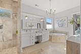 9201 Parma Ln. - Photo 15