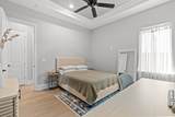 9201 Parma Ln. - Photo 16