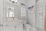 9201 Parma Ln. - Photo 17