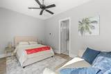 9201 Parma Ln. - Photo 18