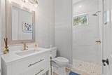 9201 Parma Ln. - Photo 19