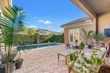 9201 Parma Ln. - Photo 2