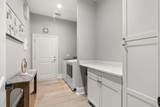 9201 Parma Ln. - Photo 20