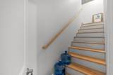 9201 Parma Ln. - Photo 21