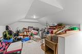 9201 Parma Ln. - Photo 22