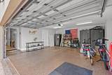 9201 Parma Ln. - Photo 23