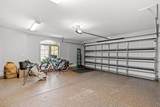 9201 Parma Ln. - Photo 24