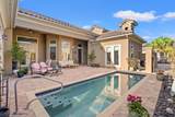 9201 Parma Ln. - Photo 25