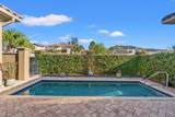 9201 Parma Ln. - Photo 26