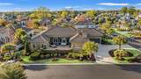 9201 Parma Ln. - Photo 27