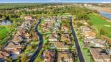 9201 Parma Ln. - Photo 28