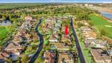 9201 Parma Ln. - Photo 29