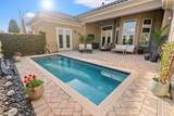 9201 Parma Ln. - Photo 3