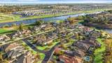 9201 Parma Ln. - Photo 30