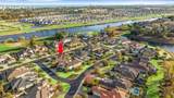 9201 Parma Ln. - Photo 31