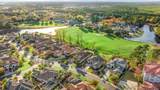 9201 Parma Ln. - Photo 32