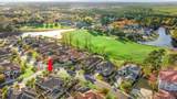9201 Parma Ln. - Photo 33