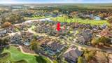 9201 Parma Ln. - Photo 35