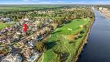 9201 Parma Ln. - Photo 37