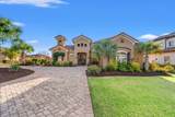 9201 Parma Ln. - Photo 38