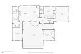 9201 Parma Ln. - Photo 39