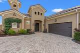 9201 Parma Ln. - Photo 4
