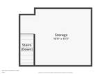 9201 Parma Ln. - Photo 40