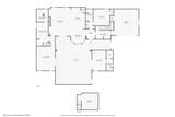 9201 Parma Ln. - Photo 41