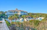 9201 Parma Ln. - Photo 42