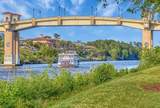 9201 Parma Ln. - Photo 43