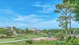 9201 Parma Ln. - Photo 44