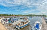 9201 Parma Ln. - Photo 45