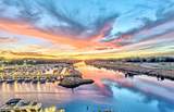 9201 Parma Ln. - Photo 46