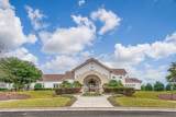 9201 Parma Ln. - Photo 47